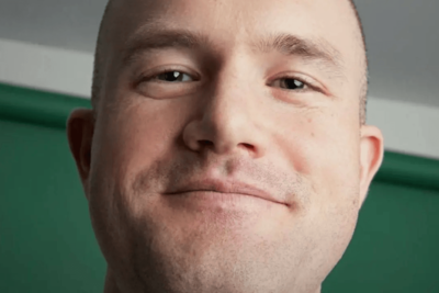 Bitcoin Price Slides as Coinbase Boss Calls the Cycle Bottom