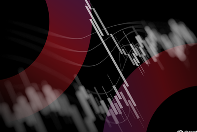 Bitcoin Rally Fades—Where Does Price Go Next?