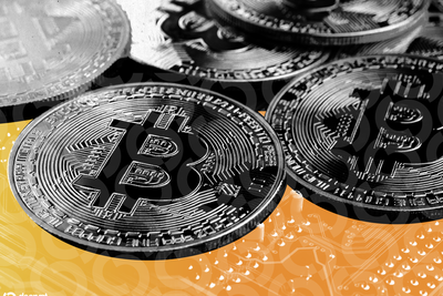 Bitcoin Rally Stalls, But Long-Term Sentiment Remains Bullish