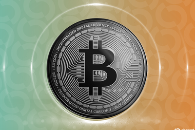 Bitcoin Red Team Says AI Is Finding Critical Exploits Across Core Projects