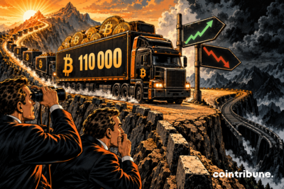 Bitcoin Remains Bullish Despite Heavy Profit-Taking