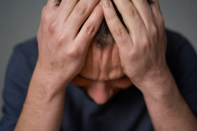 Bitcoin’s Biggest Lost Fortunes: 8 Costly Mistakes Owners Can Never Undo