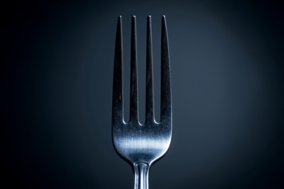 Bitcoin’s ECX Fork Is Coming: When It Hits and Who Gets Free Coins