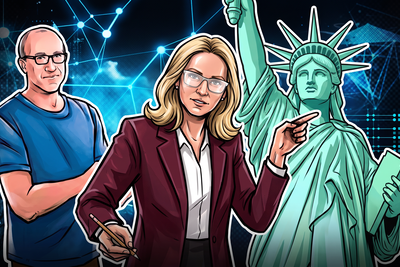 Bitcoin’s new quantum defenses, 18.9M SOL cancelled: Hodler’s Digest