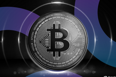 Bitcoin's Oldest Coins Are Waking Up in 2026 at a Pace Rarely Seen