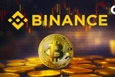 Bitcoin Sell-Off Could Be Nearing Exhaustion, Binance Data Suggests