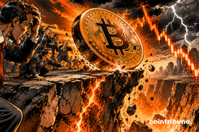Bitcoin Set To Cut Mining Difficulty By 10.3 Percent