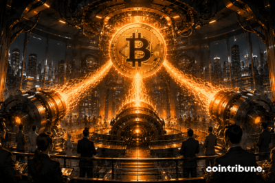 Bitcoin Struggles Below 80000 While Analysts Watch Key Signals