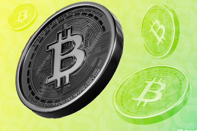 Bitcoin Surges Toward $70K as $1.14 Billion in Crypto Shorts Get Rekt in an Hour