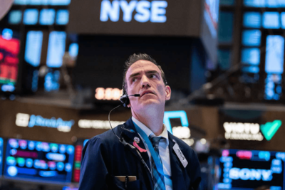 Bitcoin Tops $66K as US-Iran Deal Triggers Risk-on Rally Across Markets