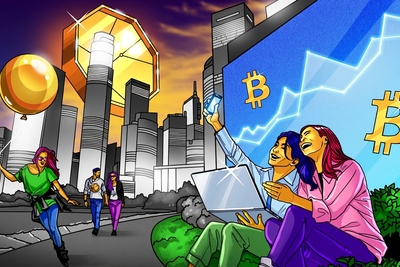 Bitcoin turns 18: Has the original rebel grown up?