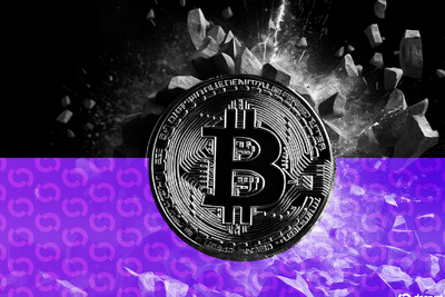 Bitcoin Wallet Untouched for 15 Years Suddenly Springs to Life