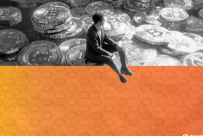 Bitcoin Wallets Dormant for Over a Decade Move $40M in One Week