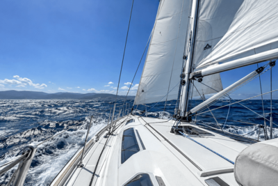 Bitcoin Withstands Headwinds — Week in Review