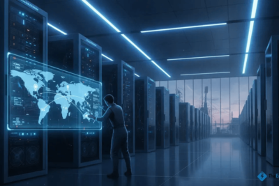 Bitdeer’s Bitcoin Output Climbs to 990 as AI Cloud Run Rate Reaches $76M