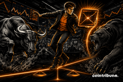 Bitget Launches Delta Neutral Mode for Smarter Hedged Trading