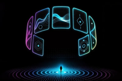 Bitget Moves AI Trading From Prompts to Playbooks