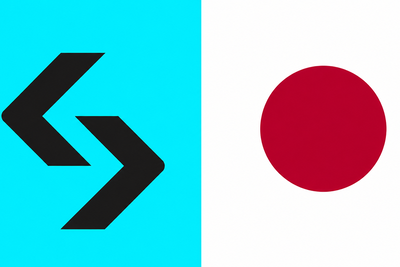 Bitget Quits Japan, Forces Traders to Exit by Year’s End
