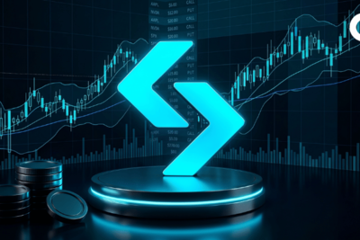 Bitget Tightens Crypto Transfers to 16 Platforms Amid Sanctions Push