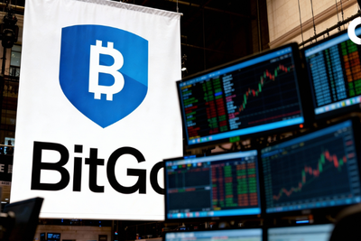BitGo Cuts 15% of Workforce to Focus on Stablecoins and AI