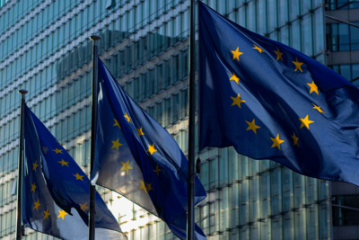 Bitgo Europe Gives Crypto Firms a MiCAR-Compliant Alternative Before July Deadline