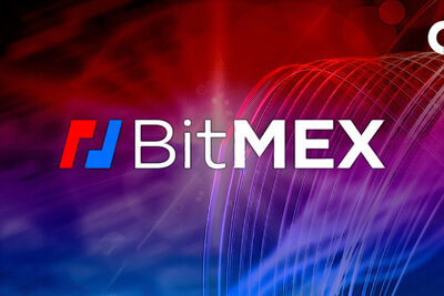 BitMEX to Shut Down Crypto Exchange After 11 Years of Operations