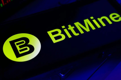 Bitmine Targets $300M in Preferred Stock to Stack More ETH, Yields 9.50%
