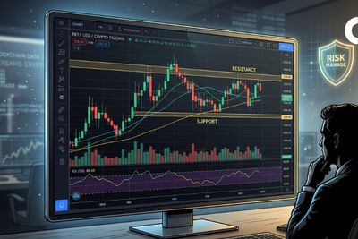 Bitway Price Surges 105% to Record $0.138 High: Is the BTW Rally Still On?