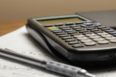 Bitwise Model Shows Bitcoin Is Deeply Underpriced at $224K Fair Value Amid Debt Crisis