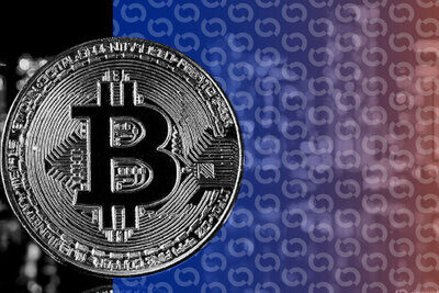 BlackRock, Coinbase and Strategy Pledge $15M to Quantum-Proof Bitcoin