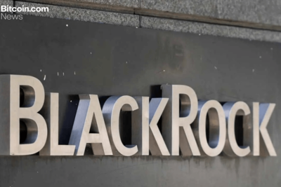 Blackrock IBIT Dark Pool Trade Tops $1.29 Billion as Bitcoin Stays Flat Above $75,000