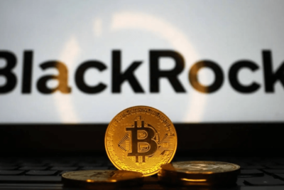 Blackrock IBIT Sheds $440M as Bitcoin ETF Outflows Reach 11 Days