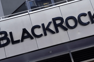 Blackrock Says Bitcoin’s Role Is Evolving, Calls a 1%-2% Portfolio Allocation Appropriate