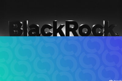 BlackRock Tokenizes $311B of European Money Market Funds With JP Morgan's Kinexys