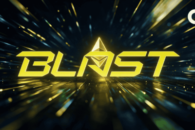 Blast Announces Shutdown With October 26 Withdrawal Deadline