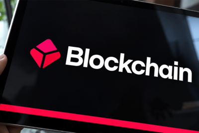 Blockchain.com Brings $5 Crypto Options With a 7-Day Catch