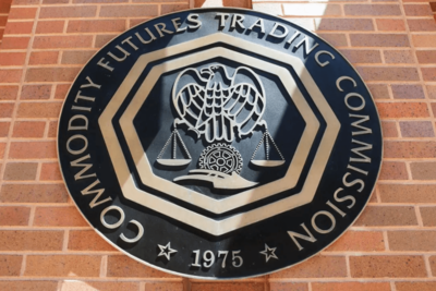 Blockchain.com Seeks CFTC Approval for Prediction Markets, Crypto Derivatives