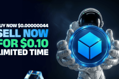 BlockDAG’s 5,000 TPS Upgrade Unlocks New Utility! Zcash Recovers & Dogecoin Holds Key Levels