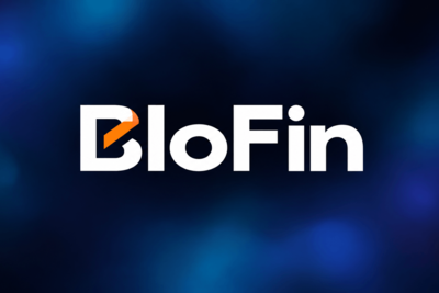 BloFin Returns as Token2049 Singapore Title Sponsor, Opens its “next Whale Era” Chapter With 3rd Anniversary Afterparty
