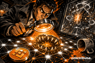 BNB alerts on the real cost of post-quantum migrations