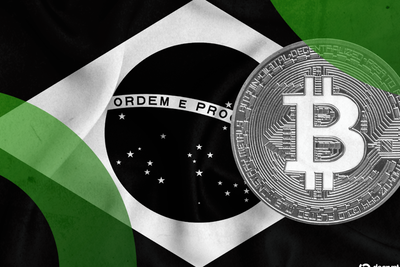 Brazilian Banks Expand Crypto Offerings as Regulation Takes Hold