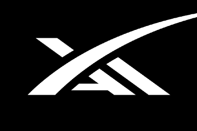 Brazilian election filter in X For You timeline