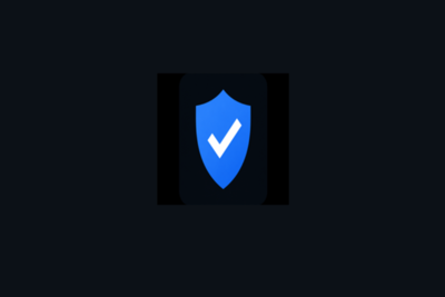 Browser-based file encryption tool using WebCrypto