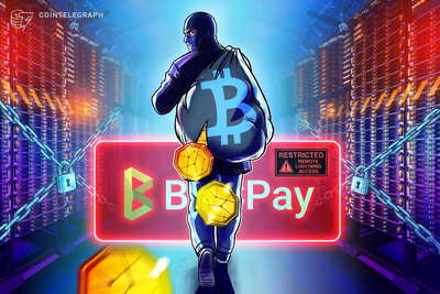 BTCPay restricts remote Lightning access after attackers steal funds