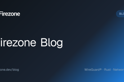 Building reliable (and fast) directory sync