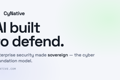 Building Security Agents That Cannot Escape Their Trust Boundary