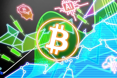 ‘Bunker mode’ won’t protect your crypto, critics say