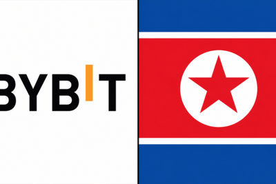 Bybit Unleashes RICO Lawsuit on North Korea Over $1.5B Hack