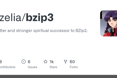 bzip3