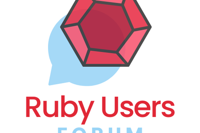 Calling all open source maintainers working with Ruby